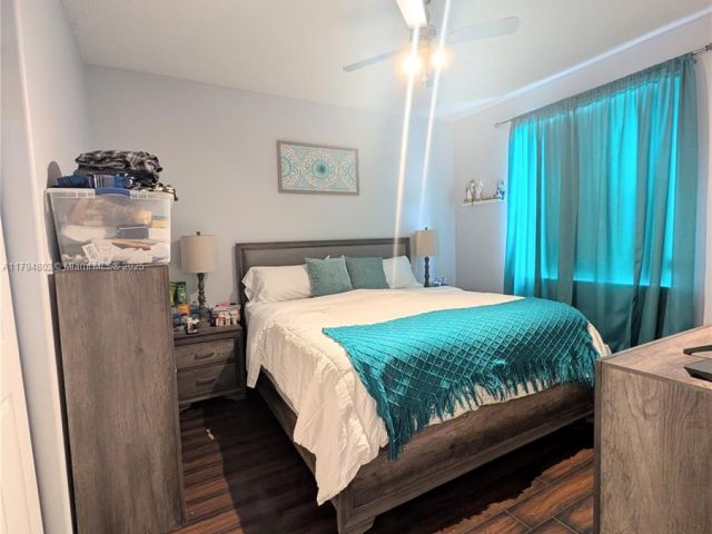 Продажа дома по адресу 7683 NW 19th St - фото 5959596