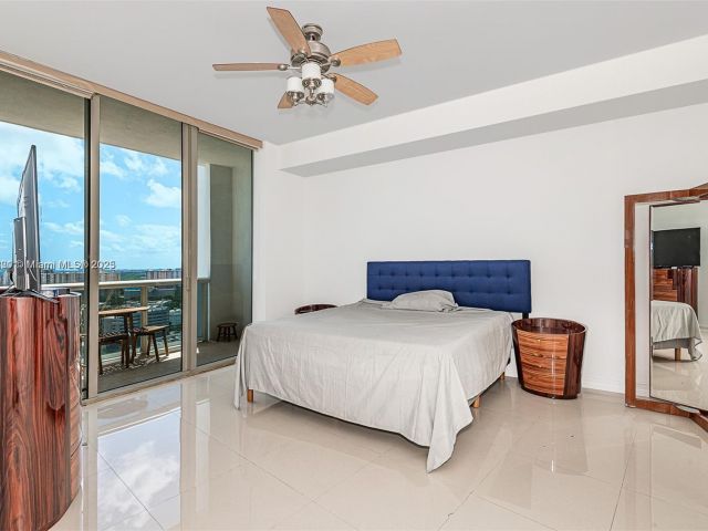 Продажа квартиры #3405 - фото 5954458