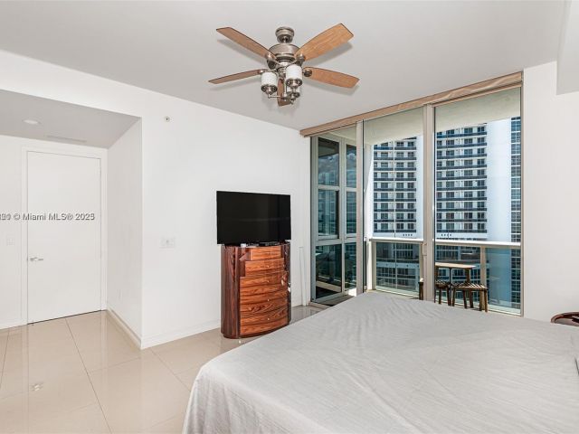 Продажа квартиры #3405 - фото 5954462