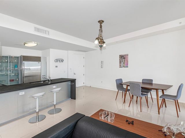 Продажа квартиры #3405 - фото 5954463