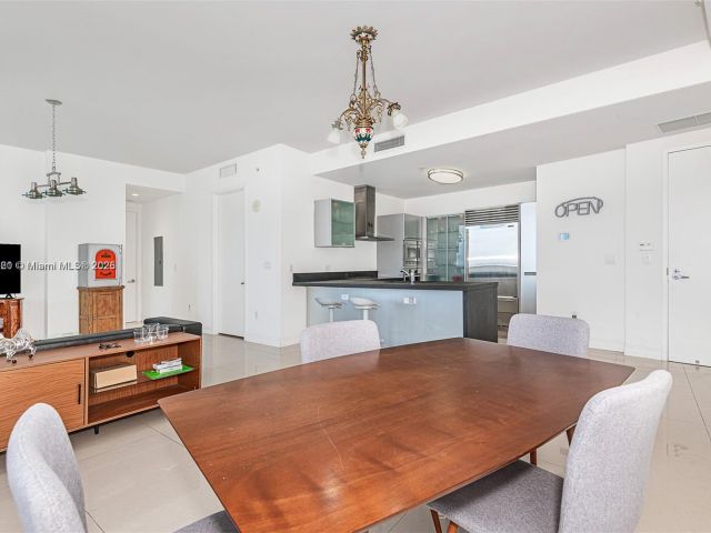 Продажа квартиры #3405 - фото 5954464