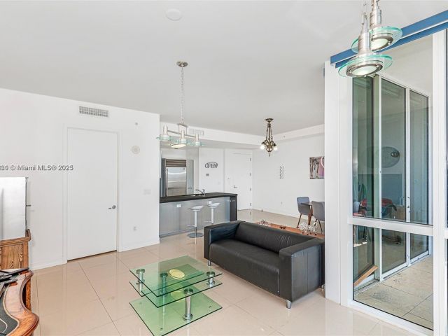 Продажа квартиры #3405 - фото 5954465