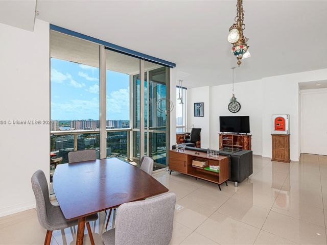 Продажа квартиры #3405 - фото 5954470