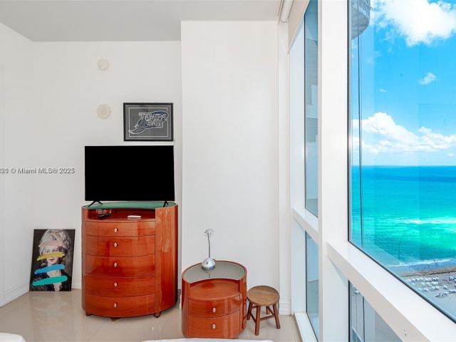 Продажа квартиры #3405 - фото 5954472