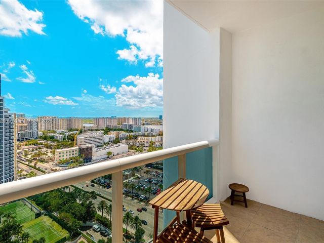 Продажа квартиры #3405 - фото 5954473