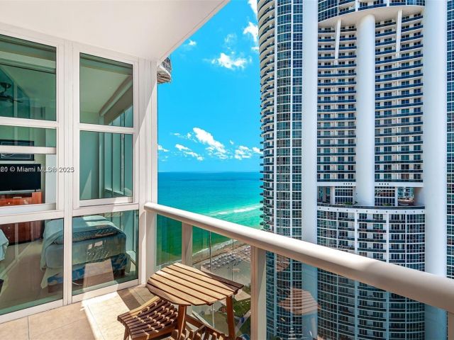 Продажа квартиры #3405 - фото 5954475