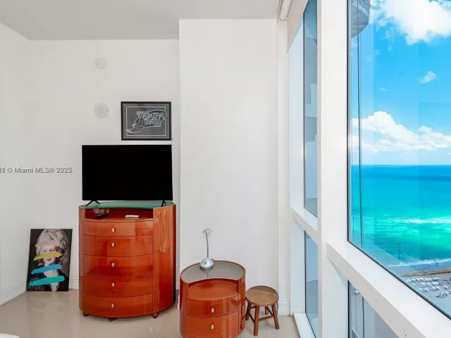 Продажа квартиры #3405 - фото 5954472