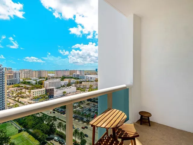 Продажа квартиры #3405 - фото 5954473