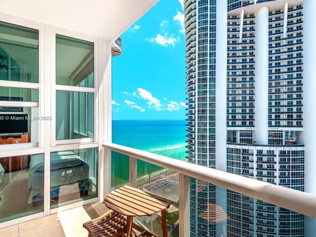 Продажа квартиры #3405 - фото 5954475