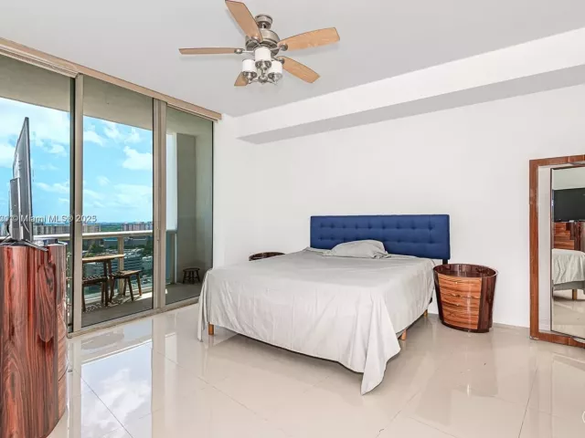 Продажа квартиры #3405 - фото 5954458