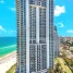 Trump Royale - Condo - Sunny Isles Beach