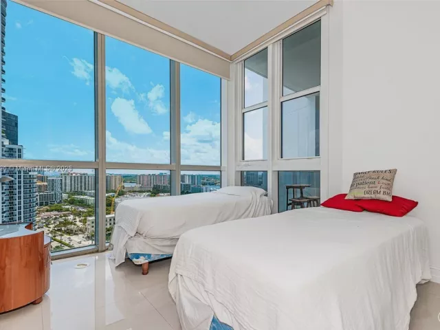 Продажа квартиры #3405 - фото 5954461