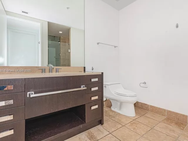 Продажа квартиры #3405 - фото 5954457