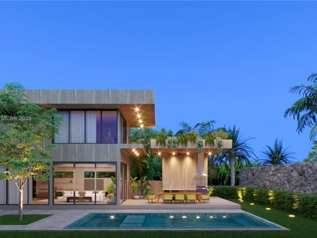 Продажа дома по адресу 125 SW 29th Rd - фото 5955255