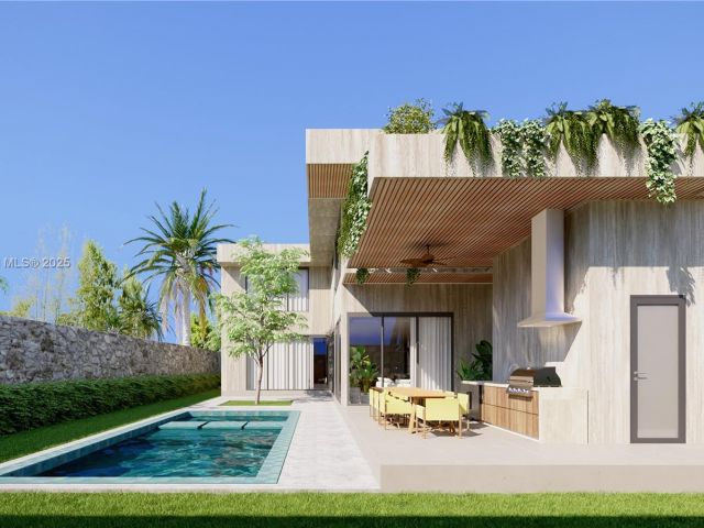 Продажа дома по адресу 125 SW 29th Rd - фото 5955257