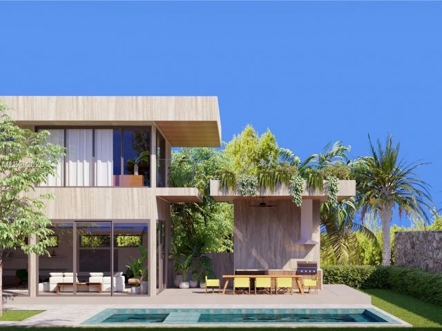 Продажа дома по адресу 125 SW 29th Rd - фото 5955258