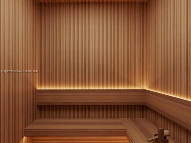 Продажа дома по адресу 125 SW 29th Rd - фото 5955259