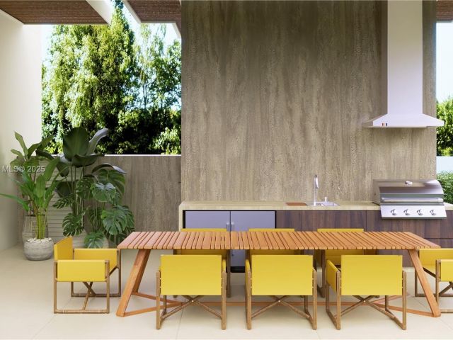 Продажа дома по адресу 125 SW 29th Rd - фото 5955260