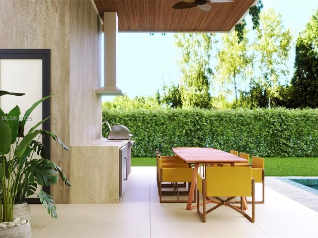 Продажа дома по адресу 125 SW 29th Rd - фото 5955261