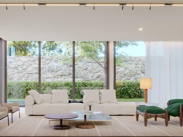 Продажа дома по адресу 125 SW 29th Rd - фото 5955262