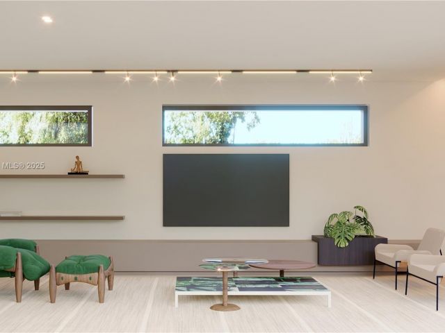 Продажа дома по адресу 125 SW 29th Rd - фото 5955263