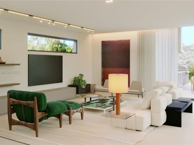 Продажа дома по адресу 125 SW 29th Rd - фото 5955264