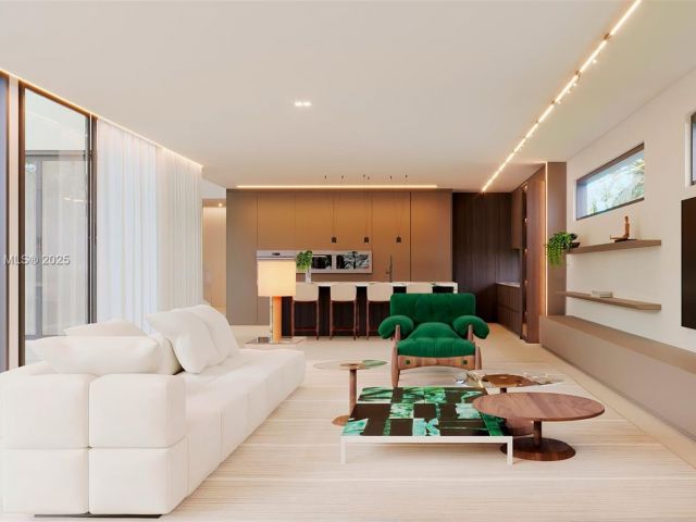 Продажа дома по адресу 125 SW 29th Rd - фото 5955265