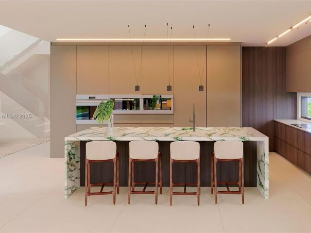 Продажа дома по адресу 125 SW 29th Rd - фото 5955266