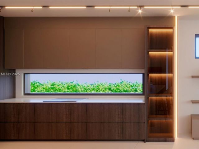 Продажа дома по адресу 125 SW 29th Rd - фото 5955267