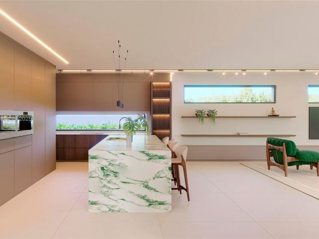 Продажа дома по адресу 125 SW 29th Rd - фото 5955268