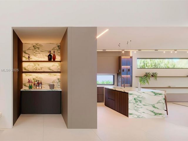 Продажа дома по адресу 125 SW 29th Rd - фото 5955269