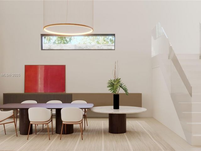 Продажа дома по адресу 125 SW 29th Rd - фото 5955270