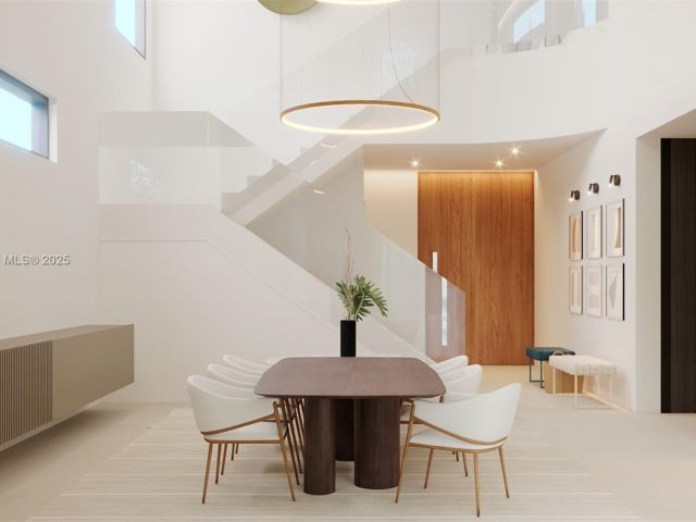 Продажа дома по адресу 125 SW 29th Rd - фото 5955271