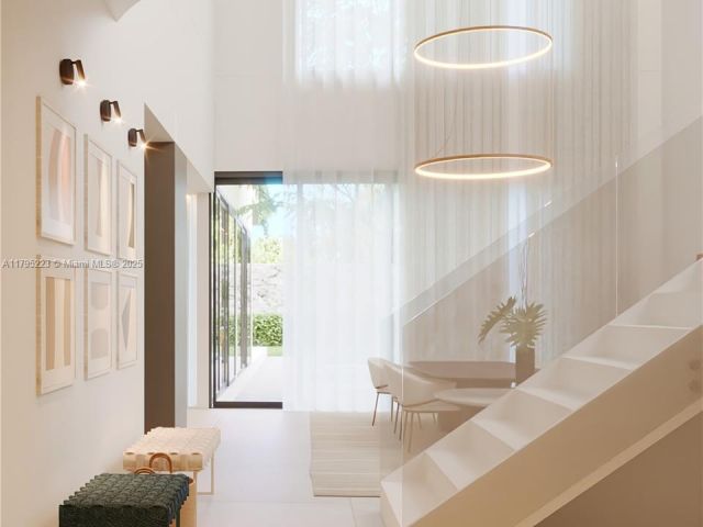 Продажа дома по адресу 125 SW 29th Rd - фото 5955272