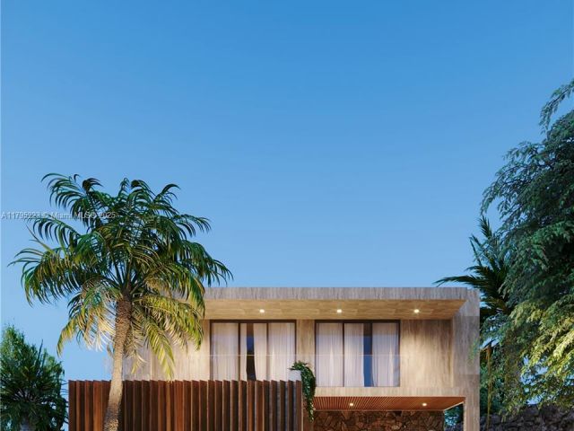 Продажа дома по адресу 125 SW 29th Rd - фото 5955273