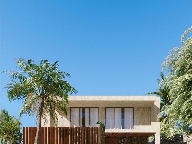 Продажа дома по адресу 125 SW 29th Rd - фото 5955274