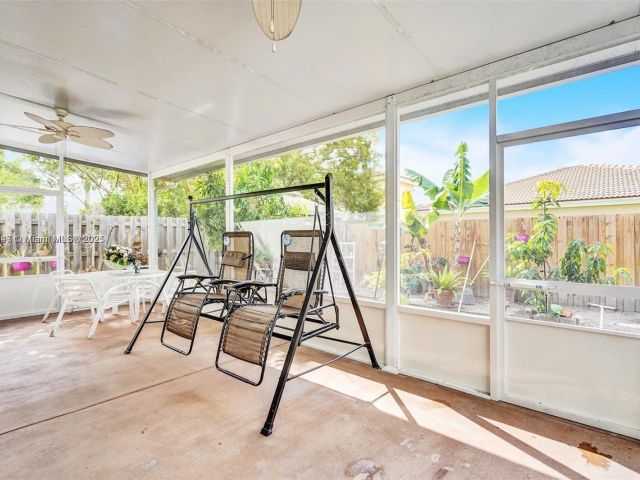 Продажа дома по адресу 4190 NE 20th St - фото 5986848