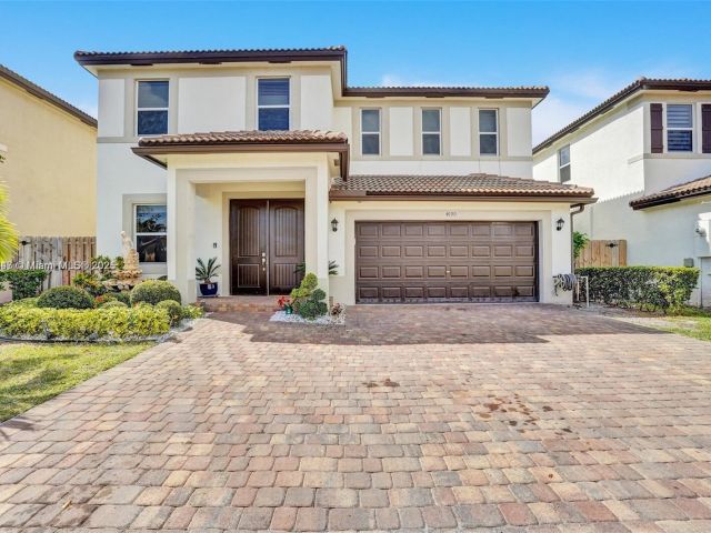 Продажа дома по адресу 4190 NE 20th St - фото 5986863