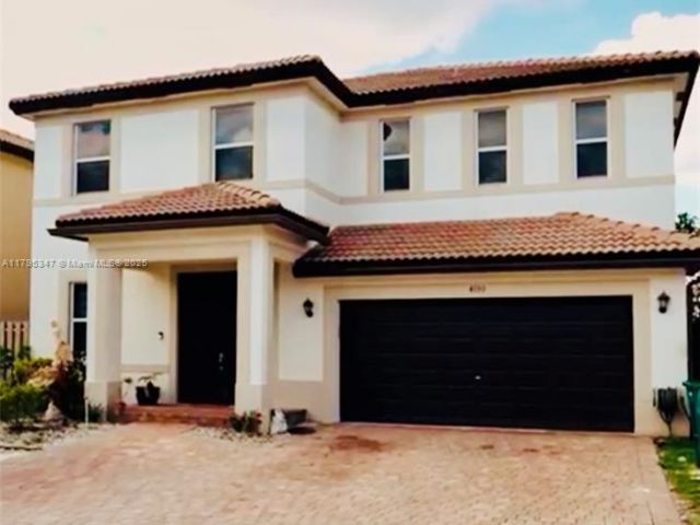 Продажа дома по адресу 4190 NE 20th St - фото 6140353