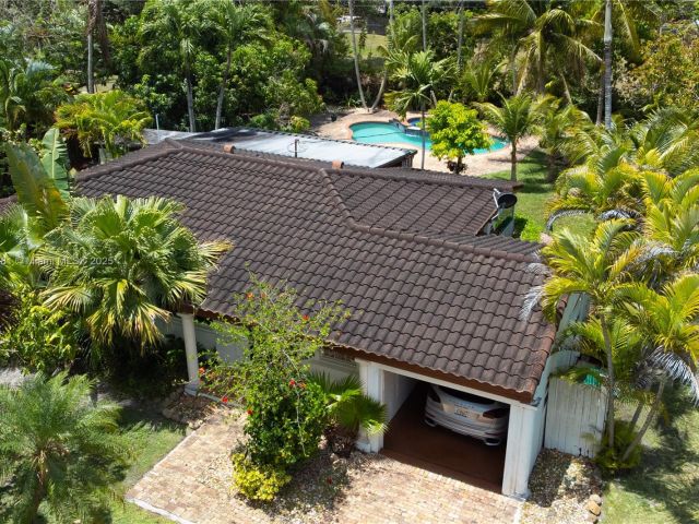 Продажа дома по адресу 5644 SW 69th Ave - фото 5952576