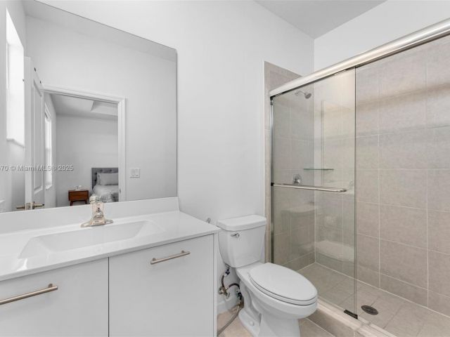 Продажа дома по адресу 2375 NW 122nd Ter - фото 5952545