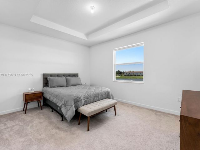 Продажа дома по адресу 2375 NW 122nd Ter - фото 5952546