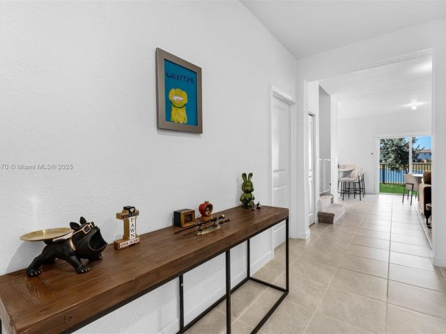 Продажа дома по адресу 2375 NW 122nd Ter - фото 5952551