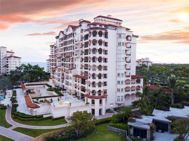 Квартира в аренду номер7141 - фото 5953527