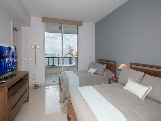 Квартира в аренду номер7141 - фото 5953528