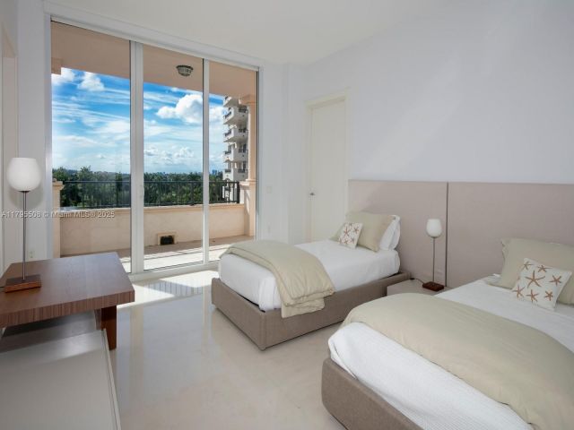 Квартира в аренду номер7141 - фото 5953529