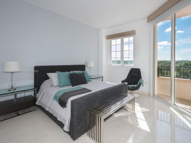 Квартира в аренду номер7141 - фото 5953530