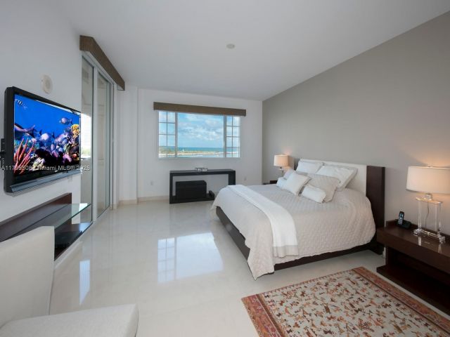 Квартира в аренду номер7141 - фото 5953532