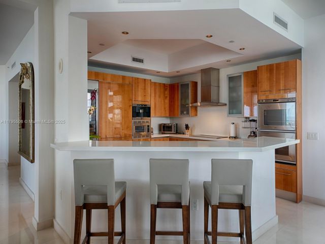 Квартира в аренду номер7141 - фото 5953535