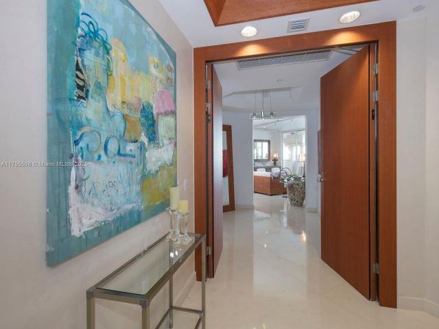 Квартира в аренду номер7141 - фото 5953542